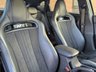 USED 2023 72 HYUNDAI I30 (72) 2.0 N PERFORMANCE FASTBACK DCT N LIGHT SEATS - SHADOW GREY - FHSH