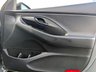 USED 2023 72 HYUNDAI I30 (72) 2.0 N PERFORMANCE FASTBACK DCT N LIGHT SEATS - SHADOW GREY - FHSH