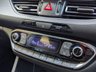 USED 2023 72 HYUNDAI I30 (72) 2.0 N PERFORMANCE FASTBACK DCT N LIGHT SEATS - SHADOW GREY - FHSH