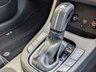 USED 2023 72 HYUNDAI I30 (72) 2.0 N PERFORMANCE FASTBACK DCT N LIGHT SEATS - SHADOW GREY - FHSH