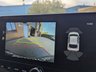 USED 2023 72 HYUNDAI I30 (72) 2.0 N PERFORMANCE FASTBACK DCT N LIGHT SEATS - SHADOW GREY - FHSH