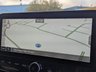 USED 2023 72 HYUNDAI I30 (72) 2.0 N PERFORMANCE FASTBACK DCT N LIGHT SEATS - SHADOW GREY - FHSH