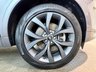 USED 2021 71 LAND ROVER DISCOVERY SPORT 1.5 P300e 12.2kWh R-Dynamic SE SUV 5dr Petrol Plug-in Hybrid Auto 4WD Euro 6 (s/s) (309 ps) MOT OCTOBER 2026 + 20" ALLOYS