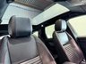 USED 2021 71 LAND ROVER DISCOVERY SPORT 1.5 P300e 12.2kWh R-Dynamic SE SUV 5dr Petrol Plug-in Hybrid Auto 4WD Euro 6 (s/s) (309 ps) MOT OCTOBER 2026 + 20" ALLOYS