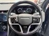 USED 2021 71 LAND ROVER DISCOVERY SPORT 1.5 P300e 12.2kWh R-Dynamic SE SUV 5dr Petrol Plug-in Hybrid Auto 4WD Euro 6 (s/s) (309 ps) MOT OCTOBER 2026 + 20" ALLOYS