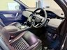 USED 2021 71 LAND ROVER DISCOVERY SPORT 1.5 P300e 12.2kWh R-Dynamic SE SUV 5dr Petrol Plug-in Hybrid Auto 4WD Euro 6 (s/s) (309 ps) MOT OCTOBER 2026 + 20" ALLOYS