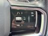 USED 2021 71 LAND ROVER DISCOVERY SPORT 1.5 P300e 12.2kWh R-Dynamic SE SUV 5dr Petrol Plug-in Hybrid Auto 4WD Euro 6 (s/s) (309 ps) MOT OCTOBER 2026 + 20" ALLOYS