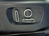 USED 2021 71 LAND ROVER DISCOVERY SPORT 1.5 P300e 12.2kWh R-Dynamic SE SUV 5dr Petrol Plug-in Hybrid Auto 4WD Euro 6 (s/s) (309 ps) MOT OCTOBER 2026 + 20" ALLOYS