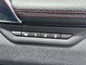 USED 2021 71 LAND ROVER DISCOVERY SPORT 1.5 P300e 12.2kWh R-Dynamic SE SUV 5dr Petrol Plug-in Hybrid Auto 4WD Euro 6 (s/s) (309 ps) MOT OCTOBER 2026 + 20" ALLOYS