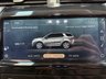 USED 2021 71 LAND ROVER DISCOVERY SPORT 1.5 P300e 12.2kWh R-Dynamic SE SUV 5dr Petrol Plug-in Hybrid Auto 4WD Euro 6 (s/s) (309 ps) MOT OCTOBER 2026 + 20" ALLOYS