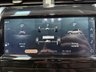 USED 2021 71 LAND ROVER DISCOVERY SPORT 1.5 P300e 12.2kWh R-Dynamic SE SUV 5dr Petrol Plug-in Hybrid Auto 4WD Euro 6 (s/s) (309 ps) MOT OCTOBER 2026 + 20" ALLOYS