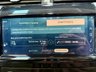 USED 2021 71 LAND ROVER DISCOVERY SPORT 1.5 P300e 12.2kWh R-Dynamic SE SUV 5dr Petrol Plug-in Hybrid Auto 4WD Euro 6 (s/s) (309 ps) MOT OCTOBER 2026 + 20" ALLOYS