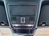 USED 2021 71 LAND ROVER DISCOVERY SPORT 1.5 P300e 12.2kWh R-Dynamic SE SUV 5dr Petrol Plug-in Hybrid Auto 4WD Euro 6 (s/s) (309 ps) MOT OCTOBER 2026 + 20" ALLOYS