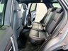 USED 2021 71 LAND ROVER DISCOVERY SPORT 1.5 P300e 12.2kWh R-Dynamic SE SUV 5dr Petrol Plug-in Hybrid Auto 4WD Euro 6 (s/s) (309 ps) MOT OCTOBER 2026 + 20" ALLOYS
