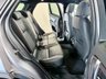USED 2021 71 LAND ROVER DISCOVERY SPORT 1.5 P300e 12.2kWh R-Dynamic SE SUV 5dr Petrol Plug-in Hybrid Auto 4WD Euro 6 (s/s) (309 ps) MOT OCTOBER 2026 + 20" ALLOYS