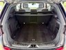 USED 2021 71 LAND ROVER DISCOVERY SPORT 1.5 P300e 12.2kWh R-Dynamic SE SUV 5dr Petrol Plug-in Hybrid Auto 4WD Euro 6 (s/s) (309 ps) MOT OCTOBER 2026 + 20" ALLOYS