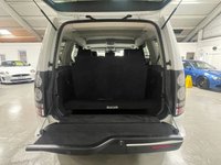 USED 2014 14 LAND ROVER DISCOVERY 4 3.0 SD V6 XS SUV 5dr Diesel Auto 4WD Euro 5 (s/s) (255 bhp) 19"S+SAT NAV+HEAT LEATHER+FSH