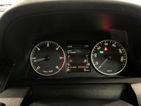 USED 2014 14 LAND ROVER DISCOVERY 4 3.0 SD V6 XS SUV 5dr Diesel Auto 4WD Euro 5 (s/s) (255 bhp) 19"S+SAT NAV+HEAT LEATHER+FSH
