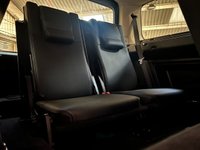 USED 2014 14 LAND ROVER DISCOVERY 4 3.0 SD V6 XS SUV 5dr Diesel Auto 4WD Euro 5 (s/s) (255 bhp) 19"S+SAT NAV+HEAT LEATHER+FSH