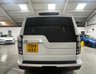 USED 2014 14 LAND ROVER DISCOVERY 4 3.0 SD V6 XS SUV 5dr Diesel Auto 4WD Euro 5 (s/s) (255 bhp) 19"S+SAT NAV+HEAT LEATHER+FSH