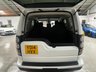 USED 2014 14 LAND ROVER DISCOVERY 4 3.0 SD V6 XS SUV 5dr Diesel Auto 4WD Euro 5 (s/s) (255 bhp) 19"S+SAT NAV+HEAT LEATHER+FSH