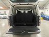 USED 2014 14 LAND ROVER DISCOVERY 4 3.0 SD V6 XS SUV 5dr Diesel Auto 4WD Euro 5 (s/s) (255 bhp) 19"S+SAT NAV+HEAT LEATHER+FSH