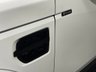 USED 2014 14 LAND ROVER DISCOVERY 4 3.0 SD V6 XS SUV 5dr Diesel Auto 4WD Euro 5 (s/s) (255 bhp) 19"S+SAT NAV+HEAT LEATHER+FSH