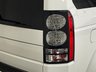 USED 2014 14 LAND ROVER DISCOVERY 4 3.0 SD V6 XS SUV 5dr Diesel Auto 4WD Euro 5 (s/s) (255 bhp) 19"S+SAT NAV+HEAT LEATHER+FSH