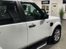 USED 2014 14 LAND ROVER DISCOVERY 4 3.0 SD V6 XS SUV 5dr Diesel Auto 4WD Euro 5 (s/s) (255 bhp) 19"S+SAT NAV+HEAT LEATHER+FSH