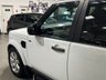 USED 2014 14 LAND ROVER DISCOVERY 4 3.0 SD V6 XS SUV 5dr Diesel Auto 4WD Euro 5 (s/s) (255 bhp) 19"S+SAT NAV+HEAT LEATHER+FSH