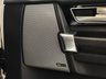 USED 2014 14 LAND ROVER DISCOVERY 4 3.0 SD V6 XS SUV 5dr Diesel Auto 4WD Euro 5 (s/s) (255 bhp) 19"S+SAT NAV+HEAT LEATHER+FSH