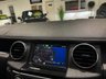 USED 2014 14 LAND ROVER DISCOVERY 4 3.0 SD V6 XS SUV 5dr Diesel Auto 4WD Euro 5 (s/s) (255 bhp) 19"S+SAT NAV+HEAT LEATHER+FSH