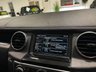USED 2014 14 LAND ROVER DISCOVERY 4 3.0 SD V6 XS SUV 5dr Diesel Auto 4WD Euro 5 (s/s) (255 bhp) 19"S+SAT NAV+HEAT LEATHER+FSH