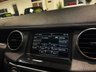 USED 2014 14 LAND ROVER DISCOVERY 4 3.0 SD V6 XS SUV 5dr Diesel Auto 4WD Euro 5 (s/s) (255 bhp) 19"S+SAT NAV+HEAT LEATHER+FSH
