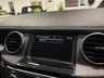 USED 2014 14 LAND ROVER DISCOVERY 4 3.0 SD V6 XS SUV 5dr Diesel Auto 4WD Euro 5 (s/s) (255 bhp) 19"S+SAT NAV+HEAT LEATHER+FSH