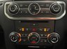 USED 2014 14 LAND ROVER DISCOVERY 4 3.0 SD V6 XS SUV 5dr Diesel Auto 4WD Euro 5 (s/s) (255 bhp) 19"S+SAT NAV+HEAT LEATHER+FSH