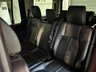 USED 2014 14 LAND ROVER DISCOVERY 4 3.0 SD V6 XS SUV 5dr Diesel Auto 4WD Euro 5 (s/s) (255 bhp) 19"S+SAT NAV+HEAT LEATHER+FSH