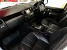 USED 2014 14 LAND ROVER DISCOVERY 4 3.0 SD V6 XS SUV 5dr Diesel Auto 4WD Euro 5 (s/s) (255 bhp) 19"S+SAT NAV+HEAT LEATHER+FSH
