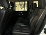 USED 2014 14 LAND ROVER DISCOVERY 4 3.0 SD V6 XS SUV 5dr Diesel Auto 4WD Euro 5 (s/s) (255 bhp) 19"S+SAT NAV+HEAT LEATHER+FSH
