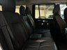 USED 2014 14 LAND ROVER DISCOVERY 4 3.0 SD V6 XS SUV 5dr Diesel Auto 4WD Euro 5 (s/s) (255 bhp) 19"S+SAT NAV+HEAT LEATHER+FSH