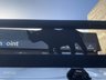 USED 2022 72 FORD TRANSIT CUSTOM 2.0 280 EcoBlue Leader Panel Van 5dr Diesel Manual L1 H1 Euro 6 (s/s) (105 ps) RHINO ROOF RACK