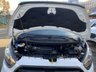 USED 2022 72 FORD TRANSIT CUSTOM 2.0 280 EcoBlue Leader Panel Van 5dr Diesel Manual L1 H1 Euro 6 (s/s) (105 ps) RHINO ROOF RACK
