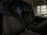 USED 2015 65 IVECO DAILY WELFARE MESS VAN MWB H/ROOF 2.3 TD 13V 35S 3000 - NO VAT 1 YEARS MOT, 1 OWNER, WELFARE