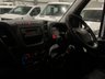 USED 2015 65 IVECO DAILY WELFARE MESS VAN MWB H/ROOF 2.3 TD 13V 35S 3000 - NO VAT 1 YEARS MOT, 1 OWNER, WELFARE