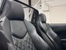 USED 2015 65 AUDI TTS 2.0 TFSI Roadster 2dr Petrol S Tronic quattro Euro 6 (s/s) (310 ps) 