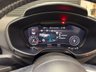 USED 2015 65 AUDI TTS 2.0 TFSI Roadster 2dr Petrol S Tronic quattro Euro 6 (s/s) (310 ps) 