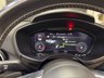 USED 2015 65 AUDI TTS 2.0 TFSI Roadster 2dr Petrol S Tronic quattro Euro 6 (s/s) (310 ps) 