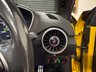 USED 2015 65 AUDI TTS 2.0 TFSI Roadster 2dr Petrol S Tronic quattro Euro 6 (s/s) (310 ps) 