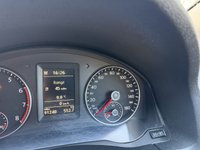 USED 2010 60 VOLKSWAGEN SCIROCCO 2.0 TSI GT Hatchback 3dr Petrol Manual Euro 5 (210 ps) DYNAUDIO PANROOF HEATEDLEATHER
