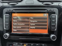 USED 2010 60 VOLKSWAGEN SCIROCCO 2.0 TSI GT Hatchback 3dr Petrol Manual Euro 5 (210 ps) DYNAUDIO PANROOF HEATEDLEATHER